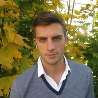 Отзыв от Игорь - виза ДТВ