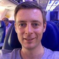 Отзыв от Матвей - DTV виза