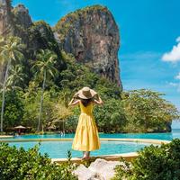 Отзыв от Виктория - виза ДТВ