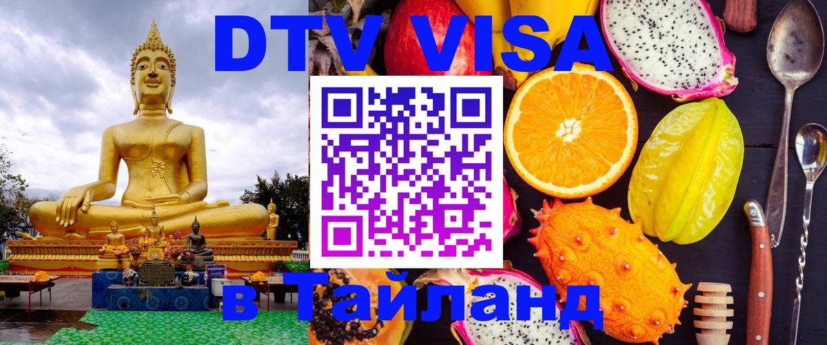 Оформление DTV визы под ключ: стоимость и тарифы, только загранпаспорт - Сочи 